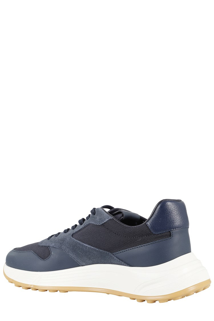 Hogan Hyperlight Sneakers