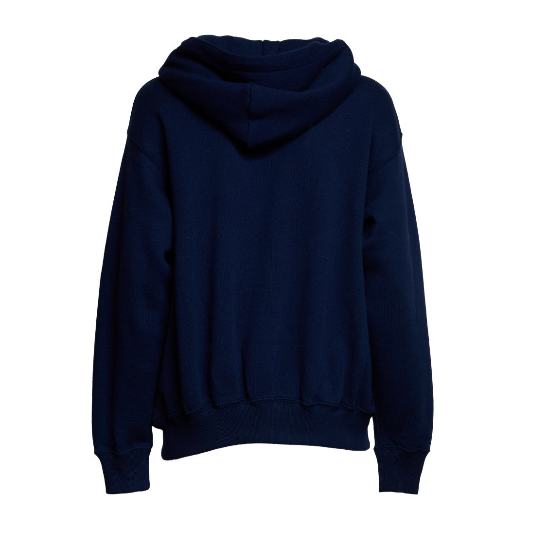 Polo Ralph Lauren Polo Bear Hoodie