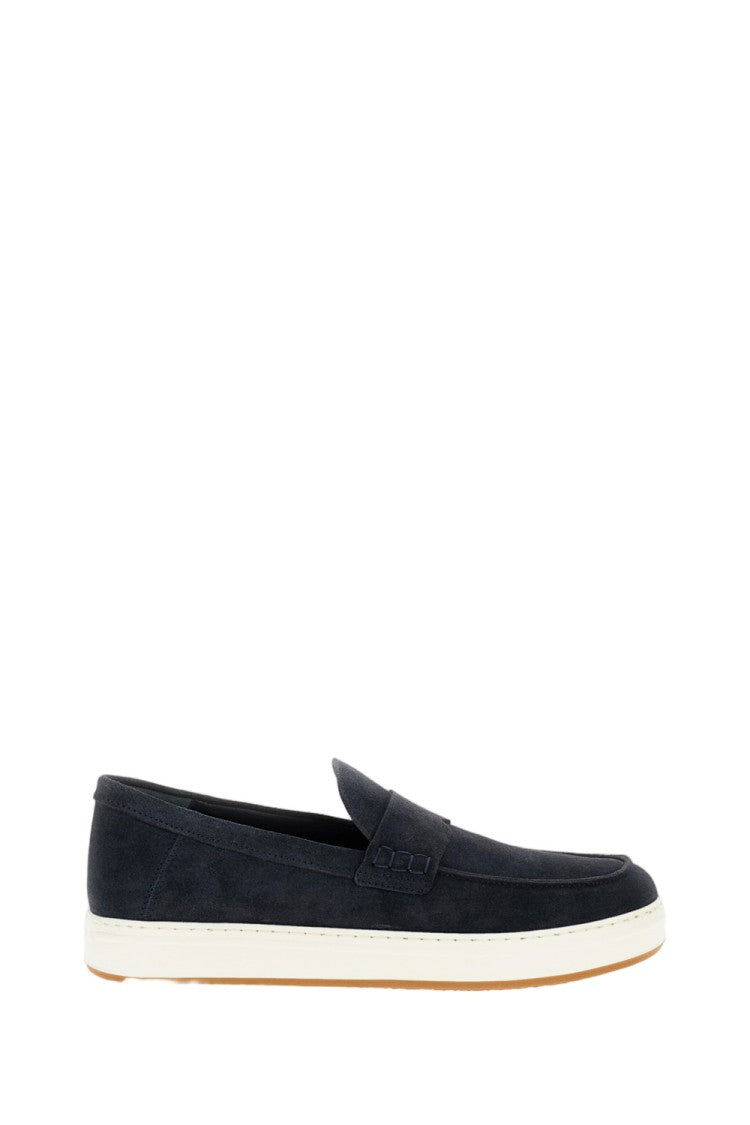 Hogan Hogan H668 Loafers