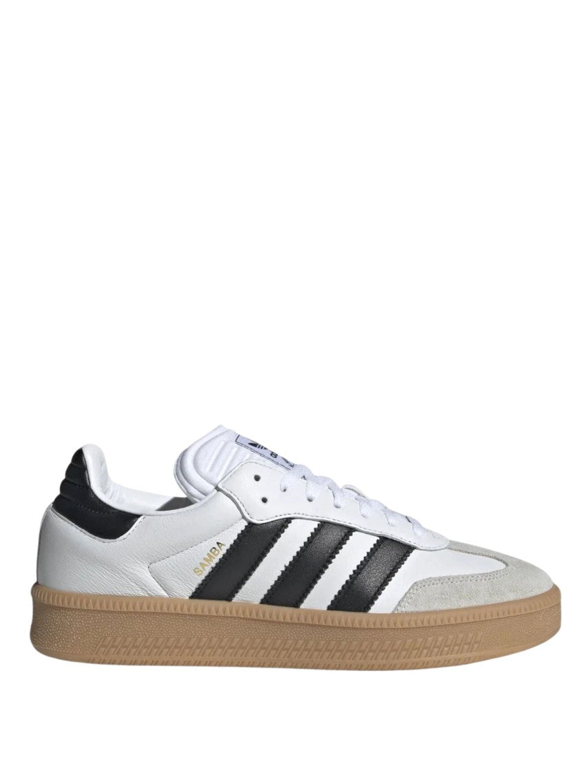 Adidas Samba Sneaker