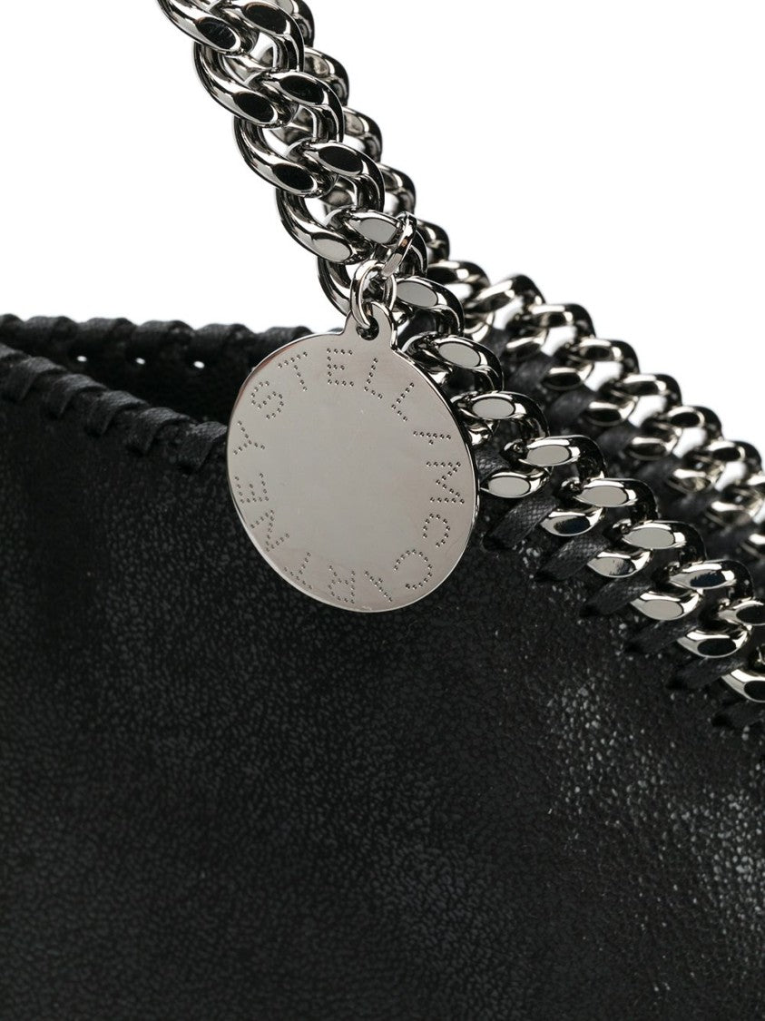 Stella Mccartney Large Falabella Shoulder Bag