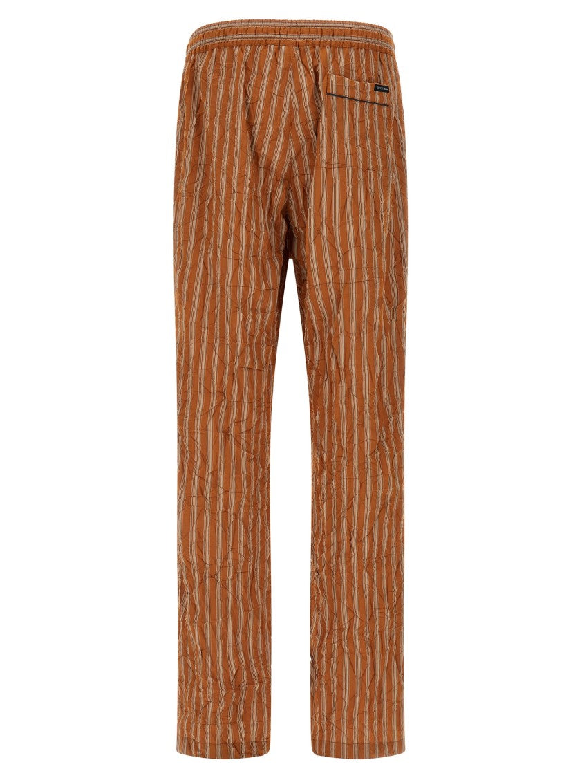 Dolce & Gabbana 'Vanity' Pants