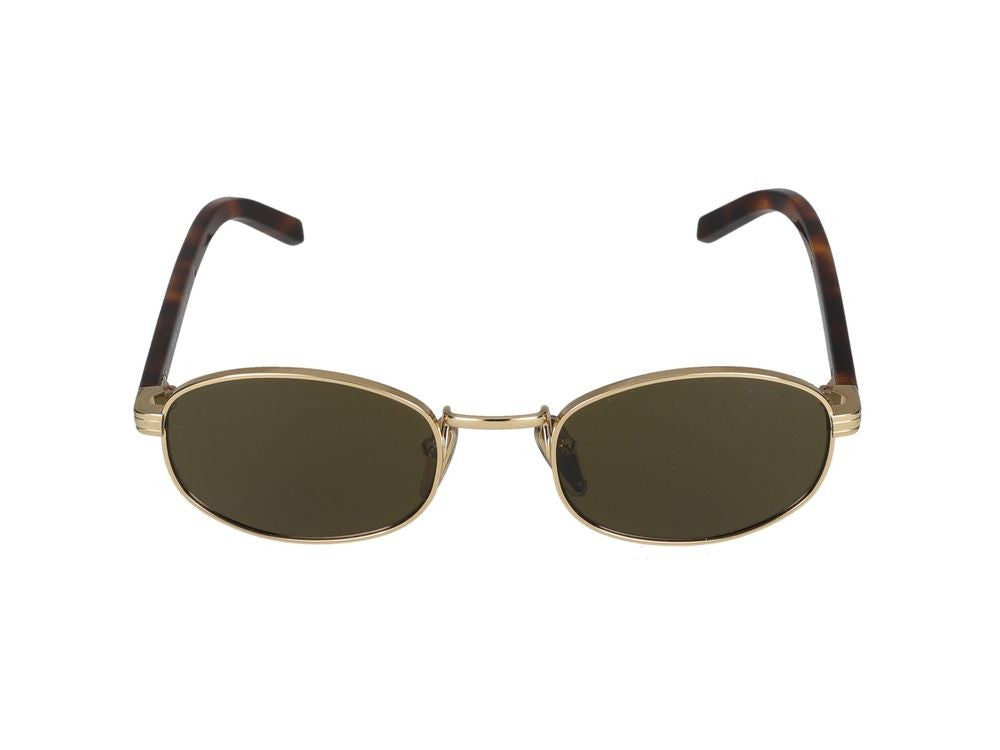 Prada Sunglasses 0Pr B53s 5Ak09z 52/21/145