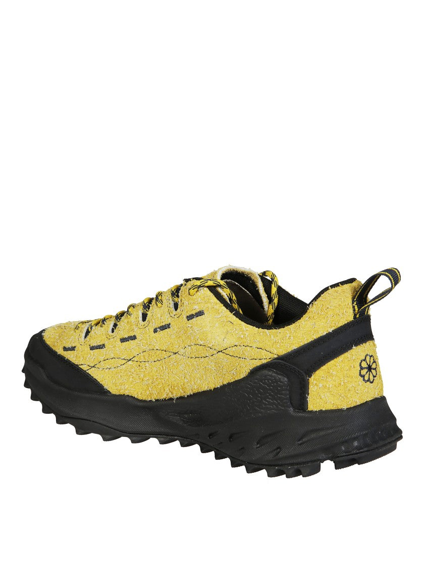 Keen Jasper Zionic M Sneakers