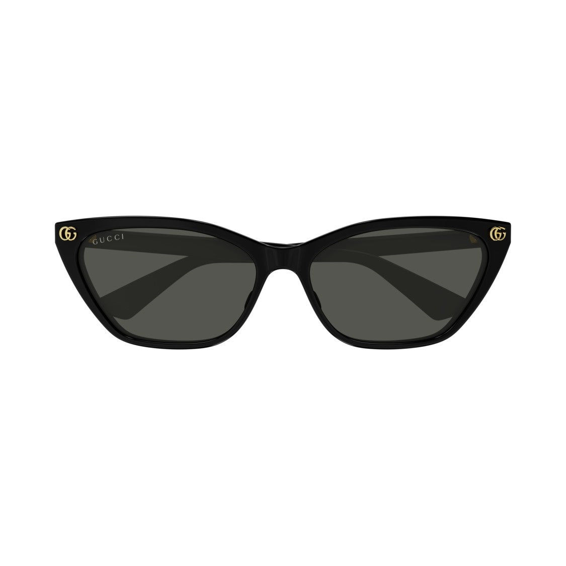 Gucci Gg1815s Cat-Eye Sunglasses