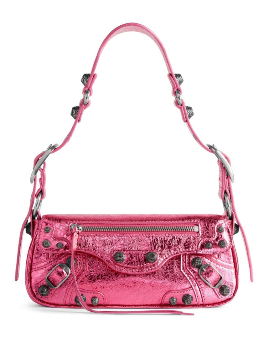 Balenciaga Le Cagole Sling Bag