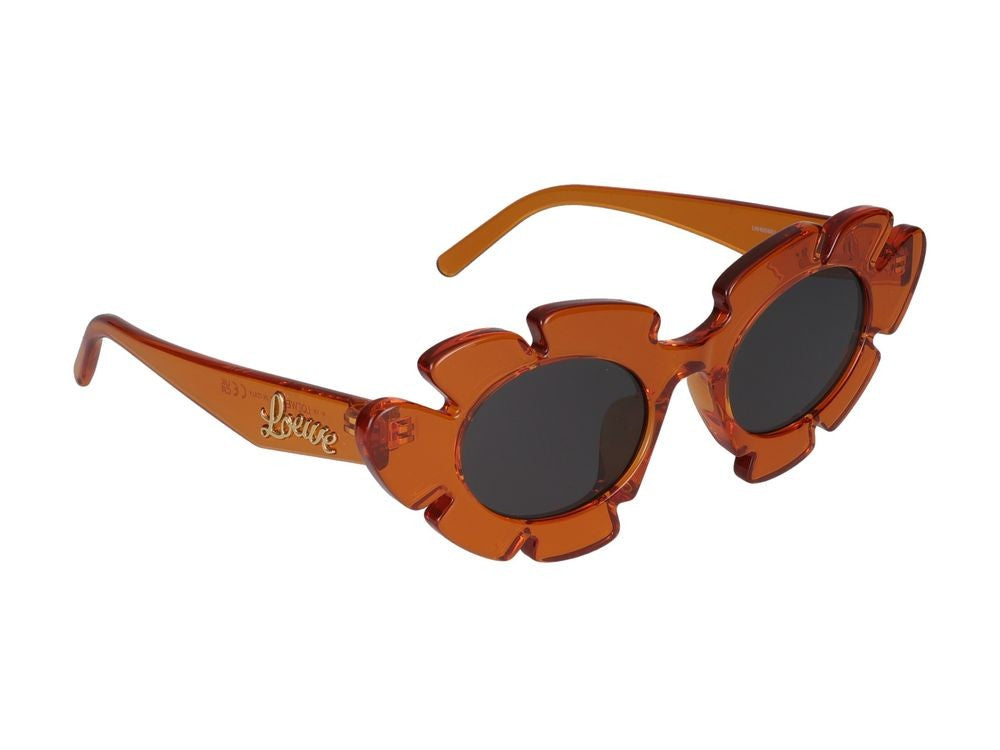 Loewe Sunglasses Lw40088u 42A 47/20/140