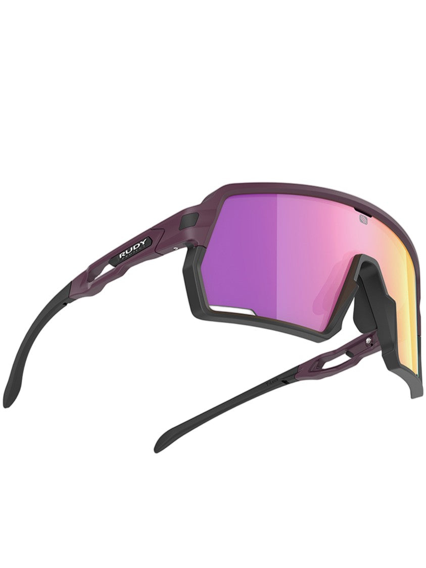 Rudy Project Kelion Angular Gradient Sunglasses