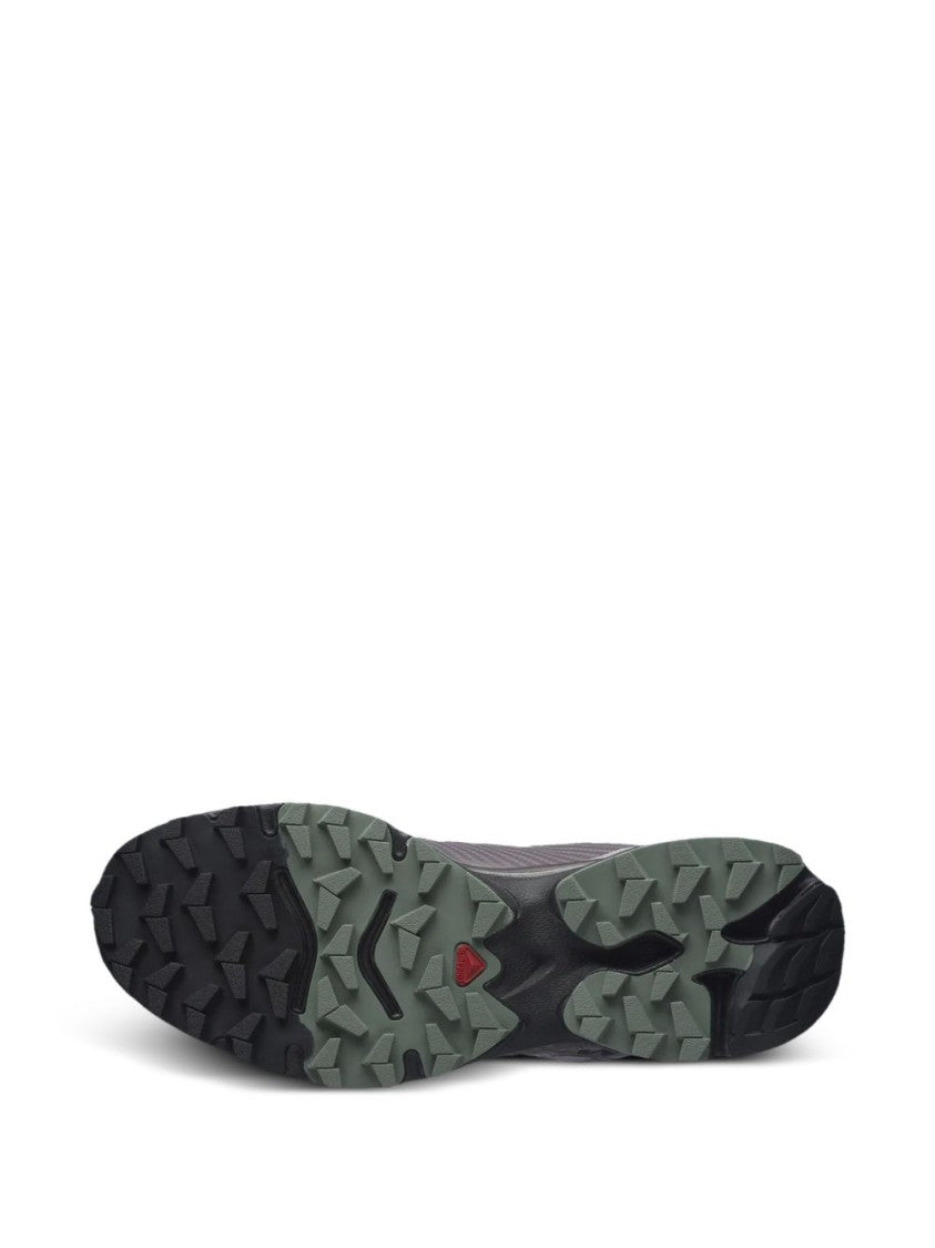 Salomon Xt4 Og Sneaker