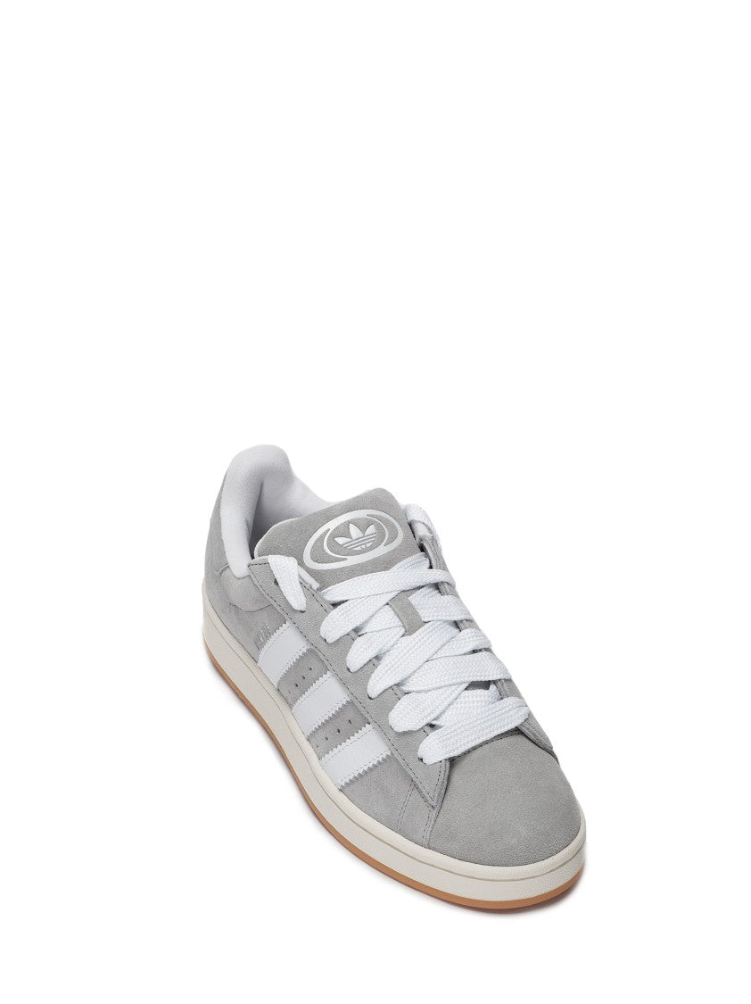 Adidas Originals Campus 00S Grey Snakers