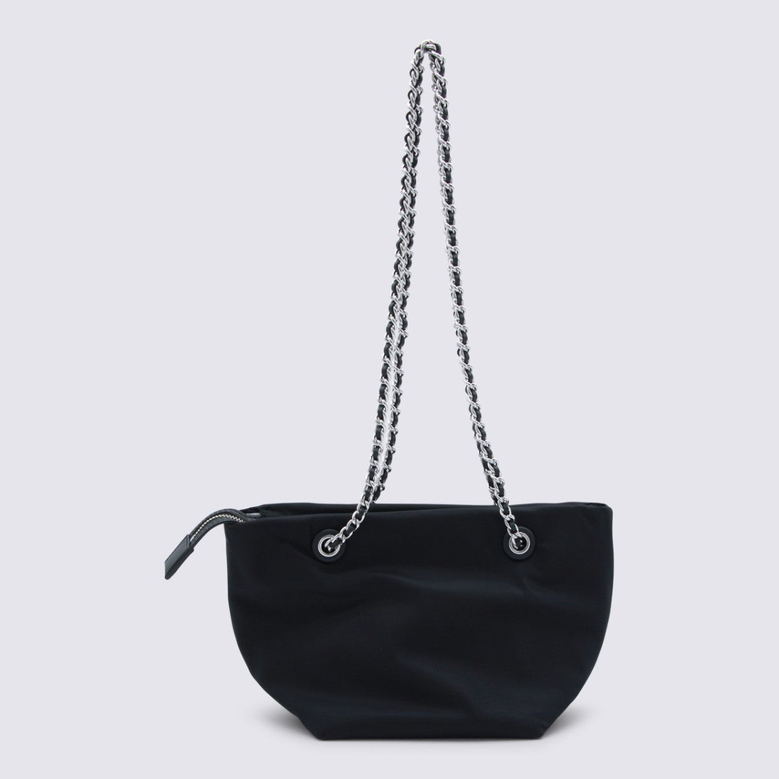 Tory Burch Black Crossbody Bag