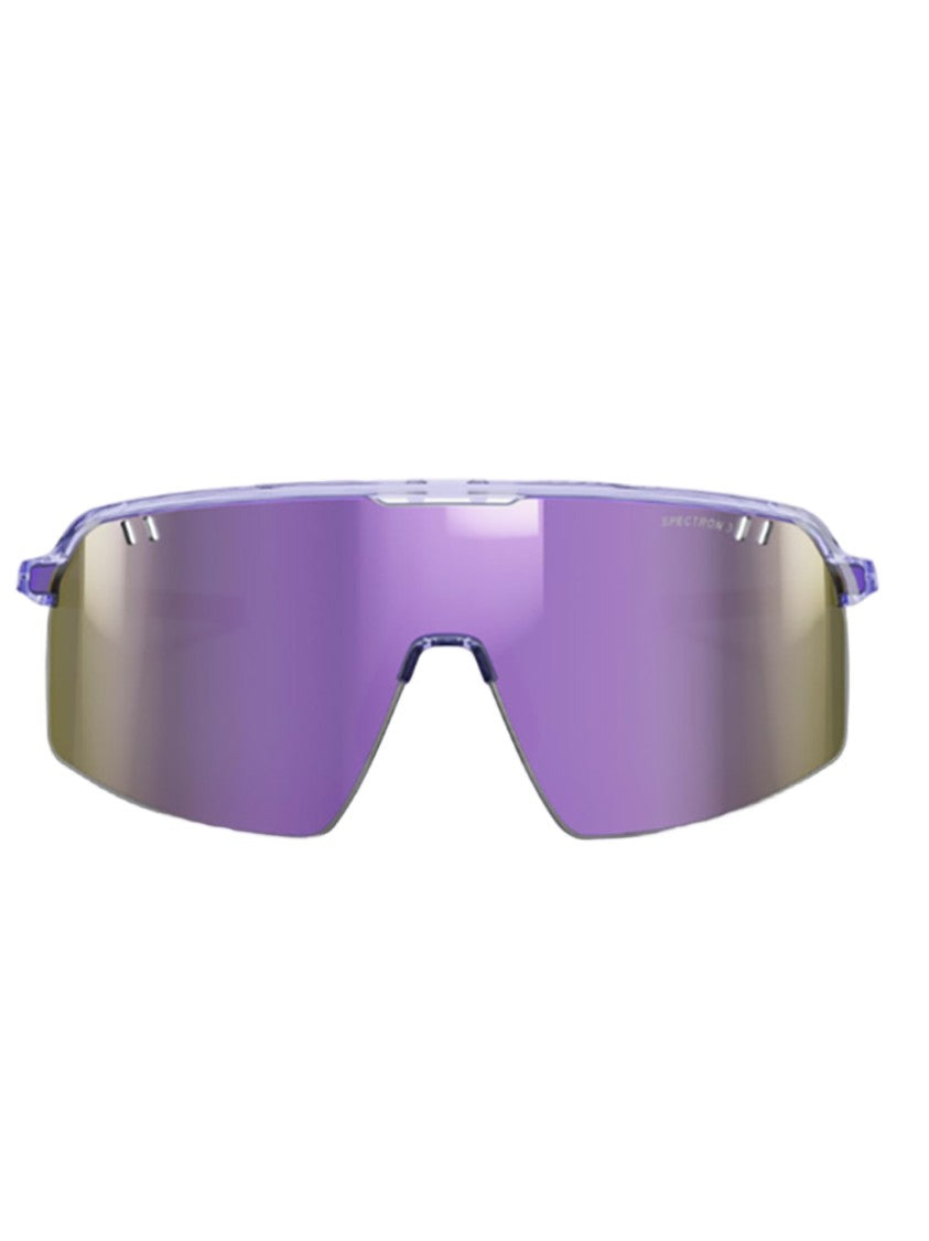Julbo International Fit 136 Mm Optical Frames