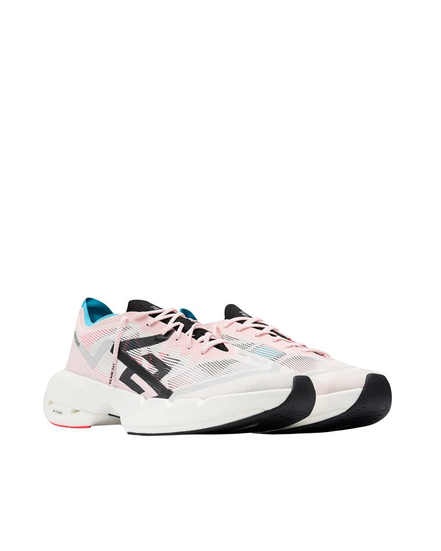 Represent 247 Arc 4 Elite Race Sneakers