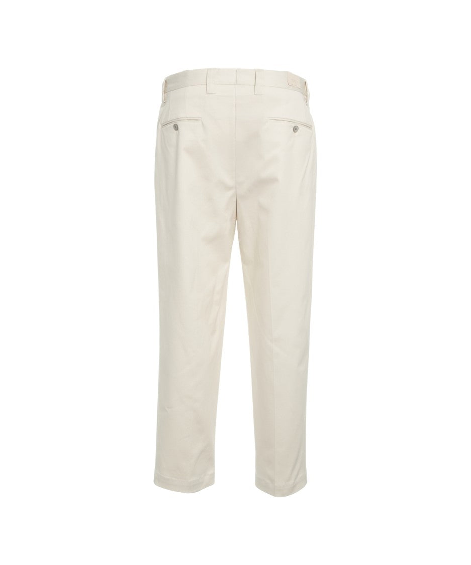 Briglia Portofinos' Chino Pants