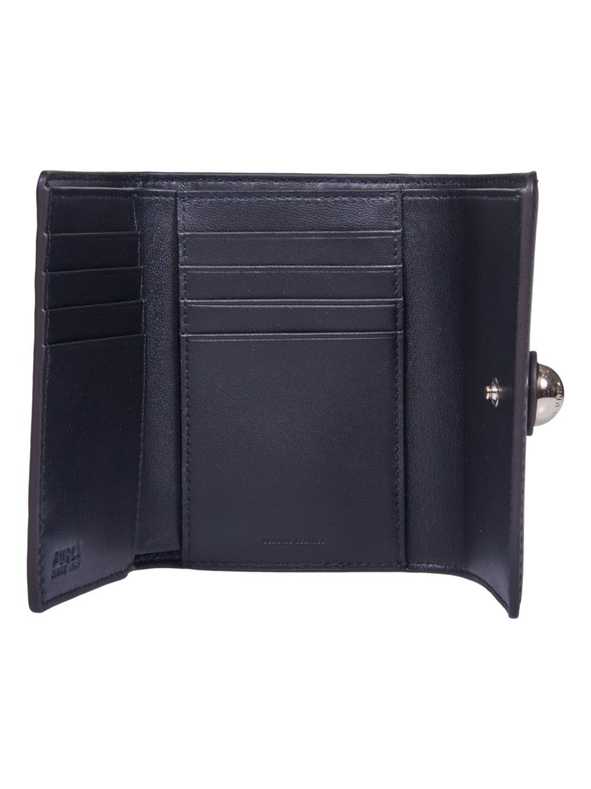Furla Sfera Wallet