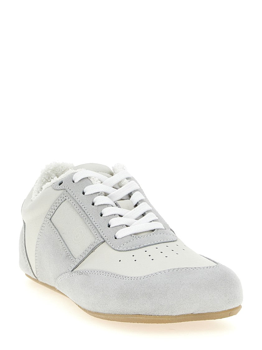 Mm6 By Maison Margiela 'Anatomic' Sneakers