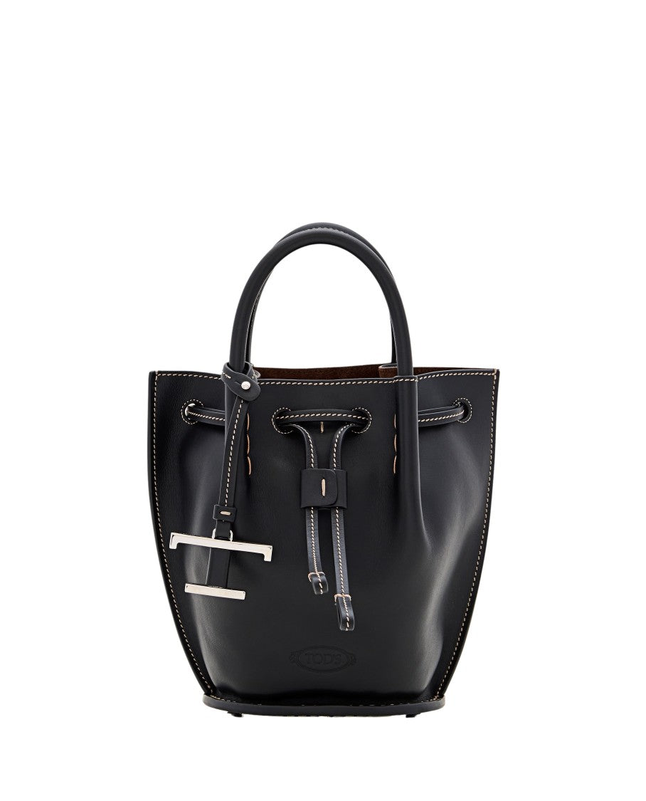 Tod's Buz Bucket Mini