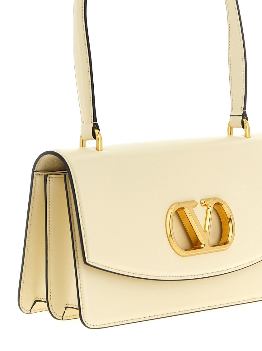 Valentino Garavani 'Vain' Shoulder Bag