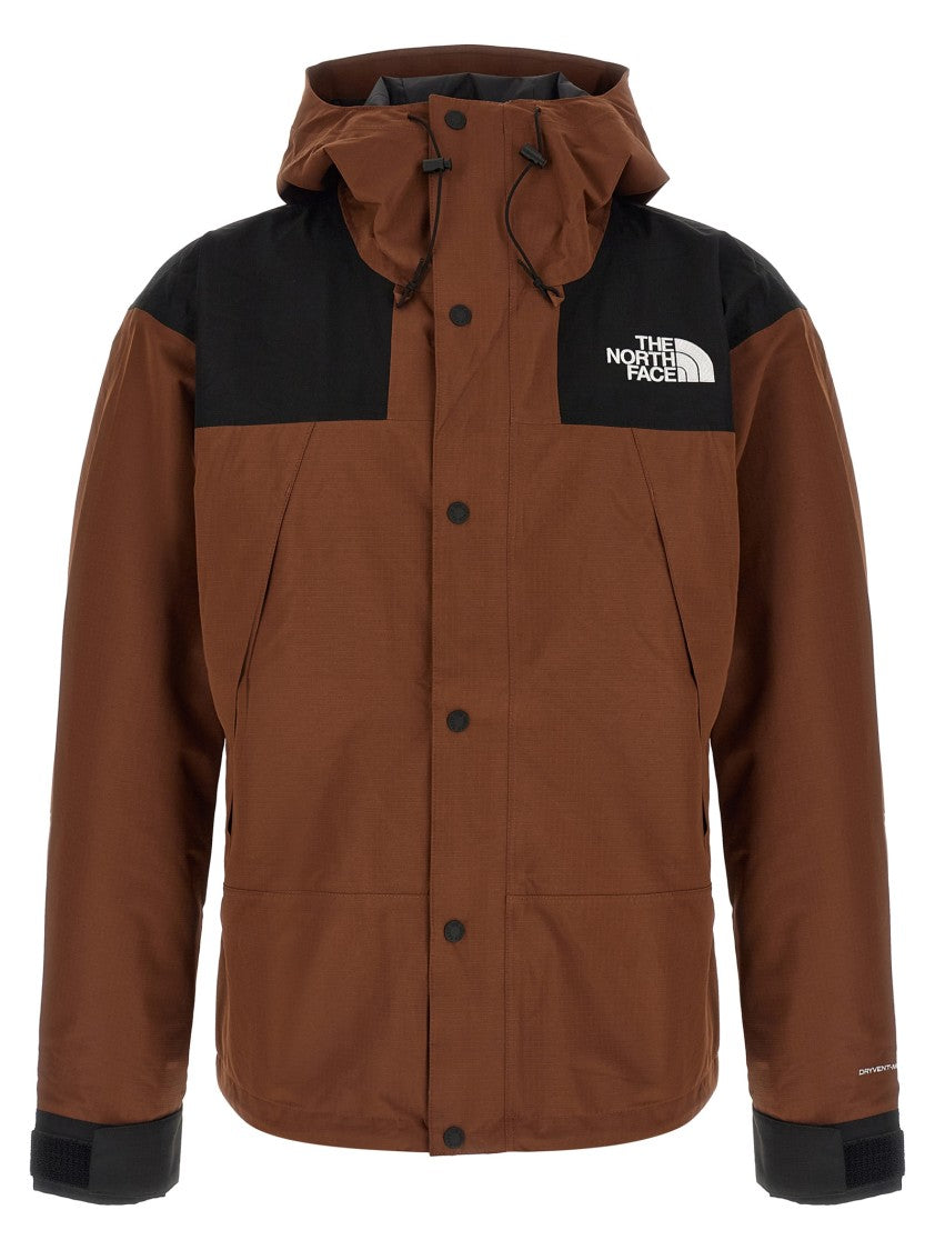 The North Face Mountain Mono' Jacket