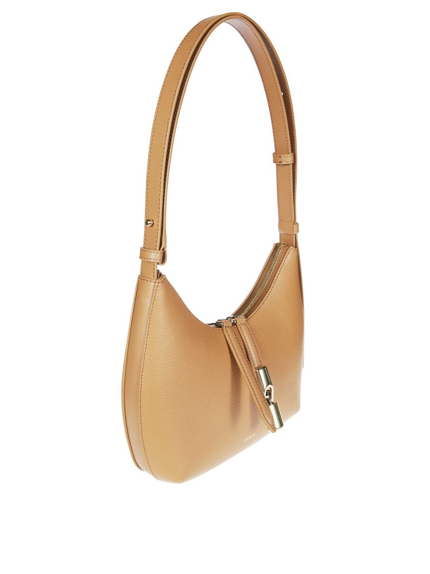 Furla Goccia S Shoulder Bag