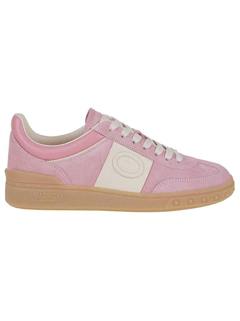 Valentino Garavani Upvillage Low Top Sneaker