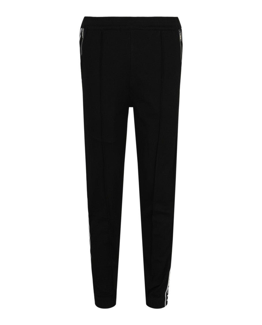 Givenchy Logo Slim Fit Joggers