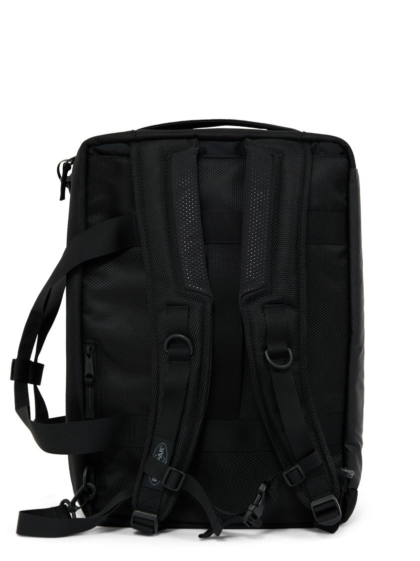 Eastpak Durable Travel Suitcases With Smooth Surfaces