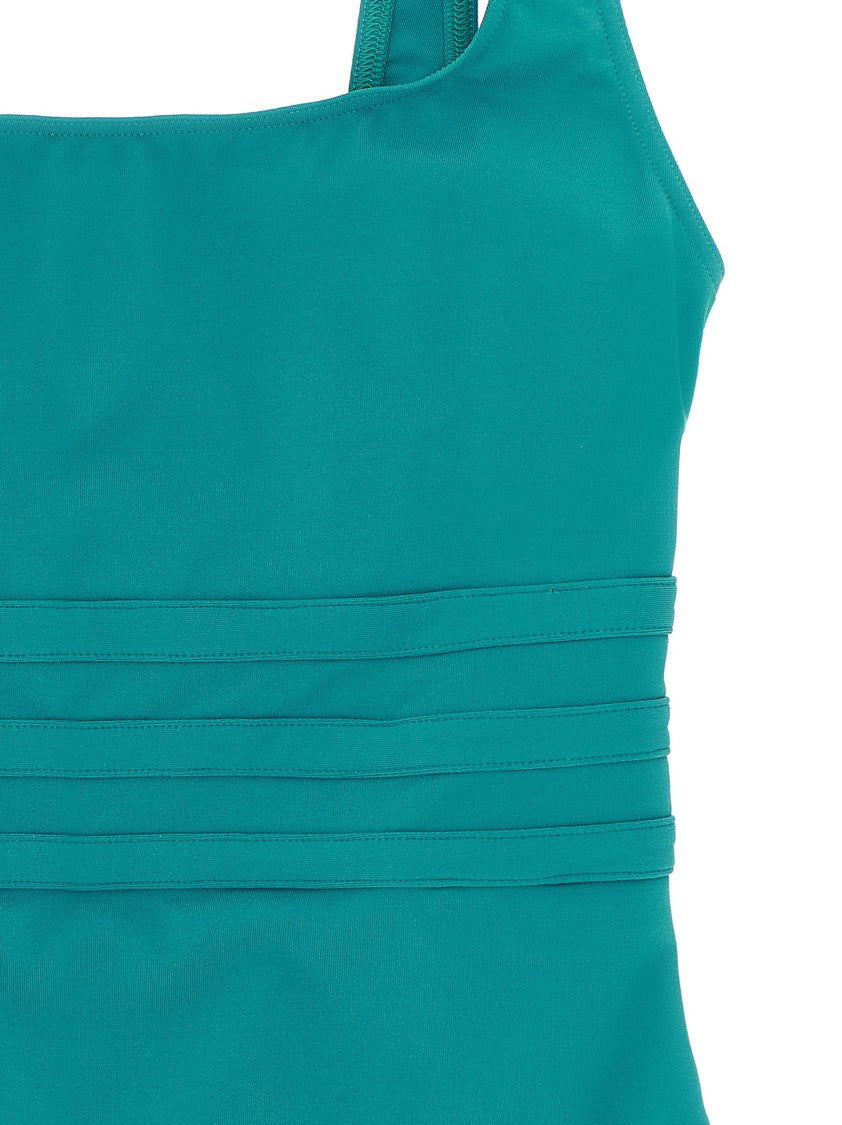 Eres Asia' One-Piece Swimsuit
