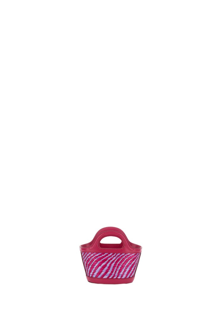 Marni Micro Tropicalia Bag