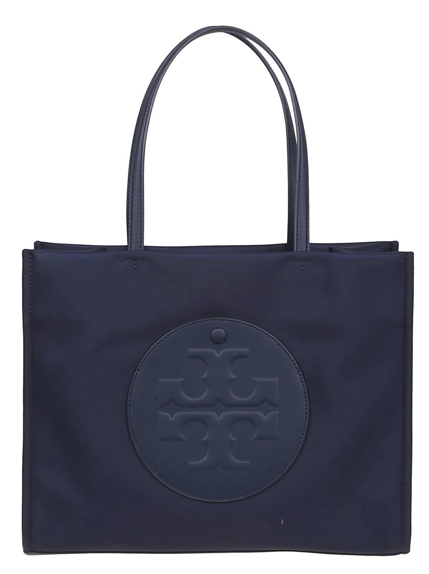 Tory Burch Ella Structured Tote Bag