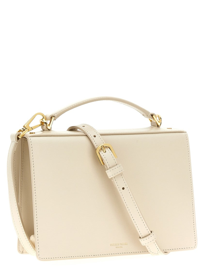 Golden Goose 'Venezia' Handbag