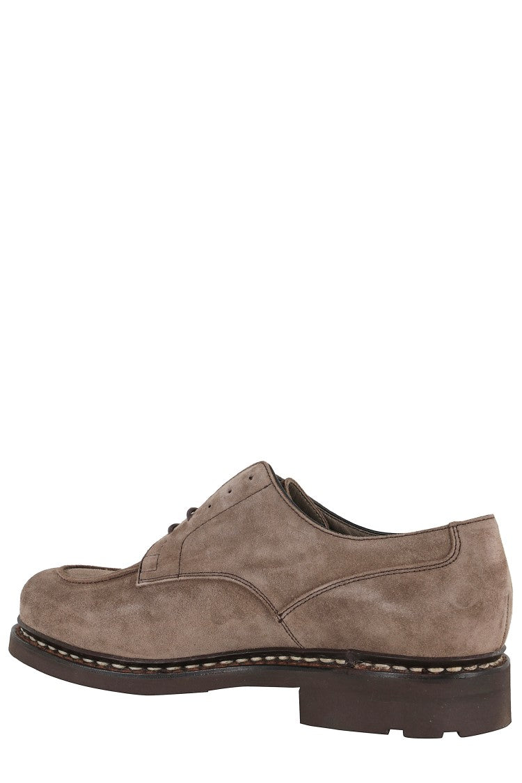 Paraboot Chambord Tex Shoes