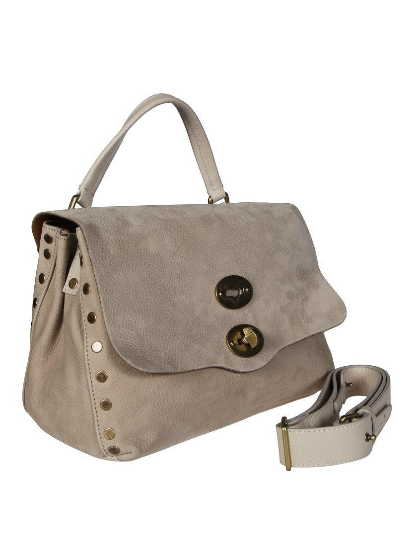 Zanellato Postina Jones S