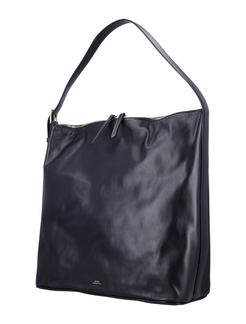 A.P.C. Sac Vera Maxi