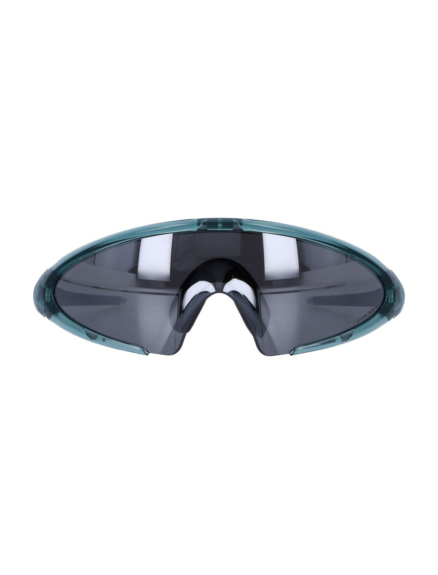Oakley Ellipse Sunglasses With Enhanced Color Contrast