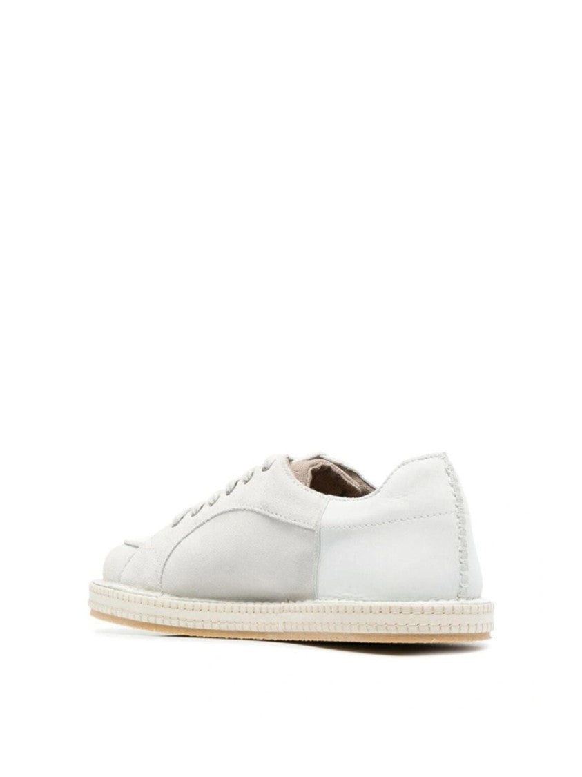 Jacquemus Les Chaussures Blé Sneakers