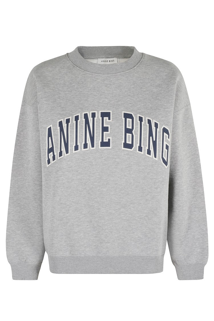 Anine Bing Spencer Sweatshirt