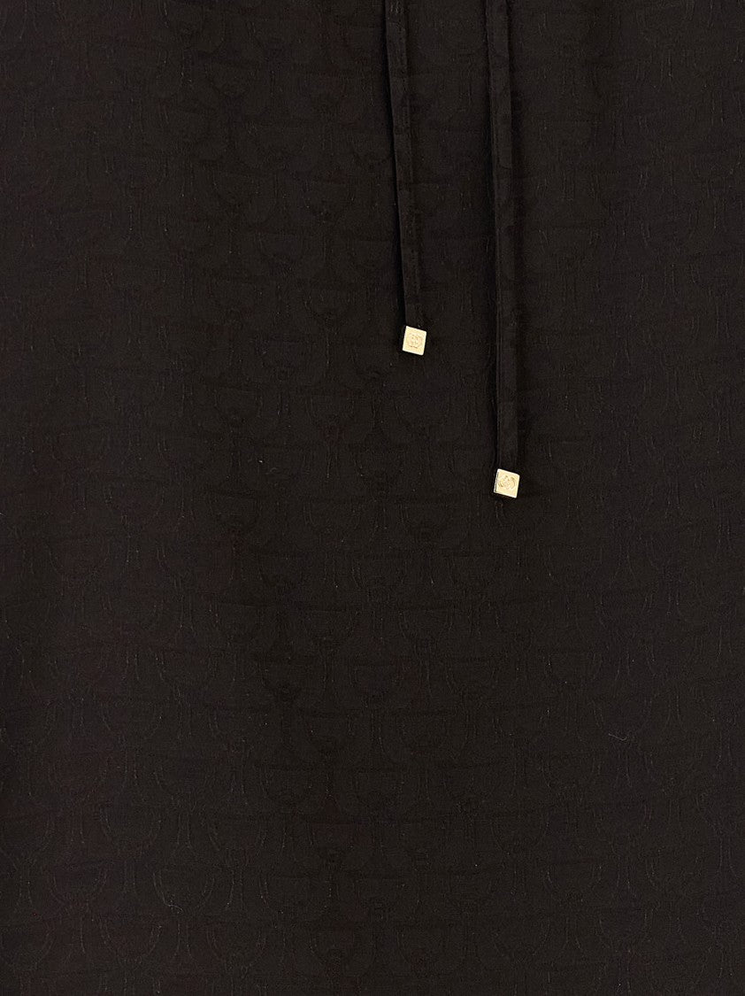 Gucci 'Morsetto' Shirt