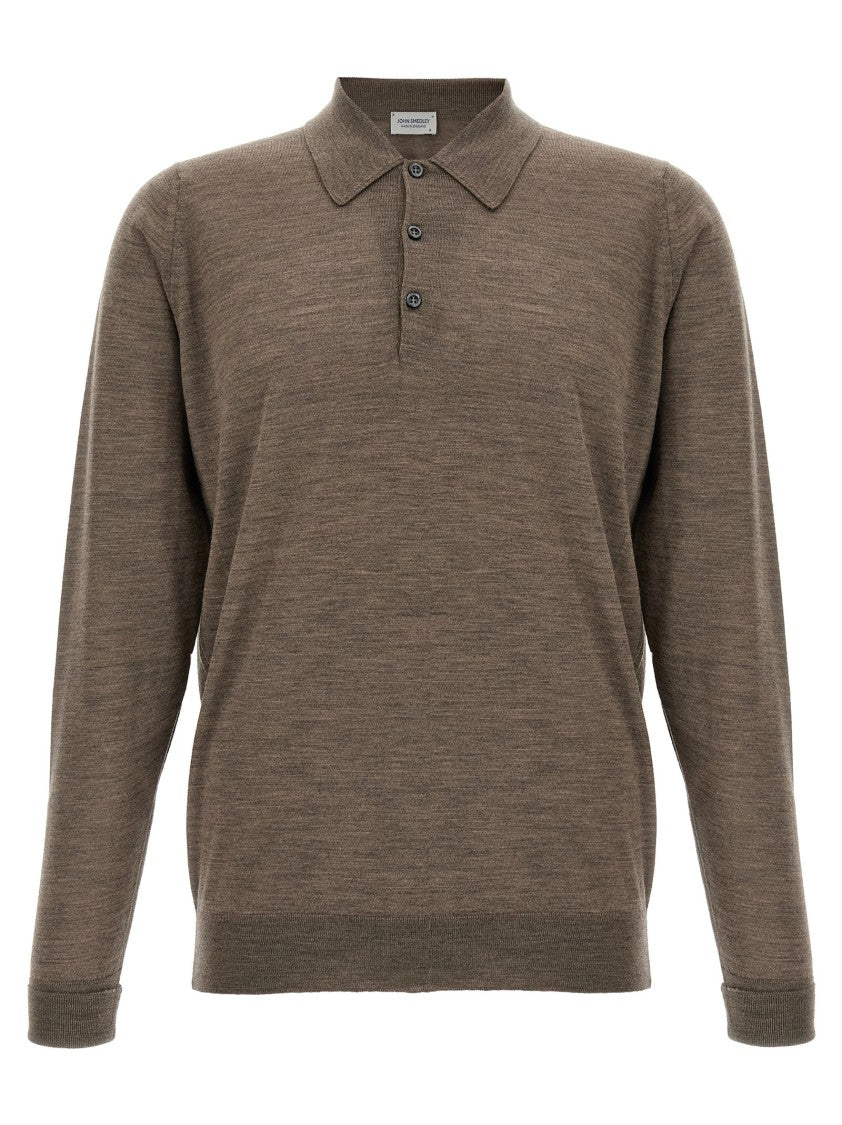 John Smedley Dorset' Sweater