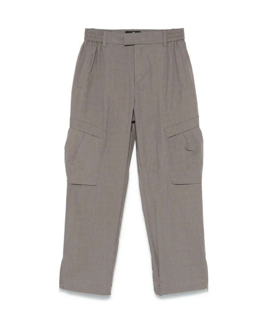 Represent Tech Cargo Pant