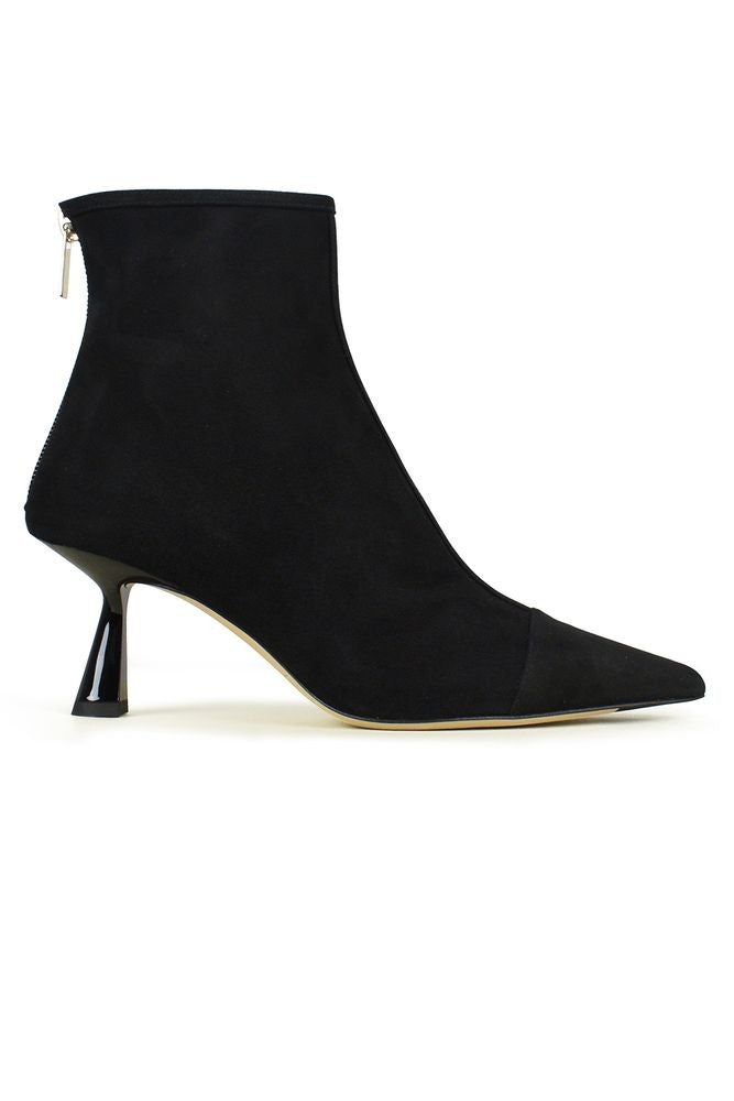 Jimmy Choo Kix 65 Boots