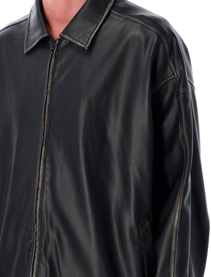 Diesel J-Ake Jacket