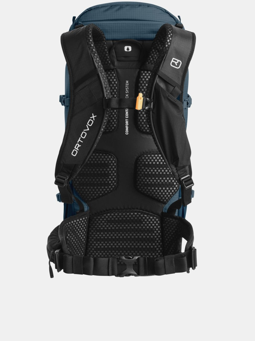 Ortovox Blue Traverse 30 Functional Hiking Backpack
