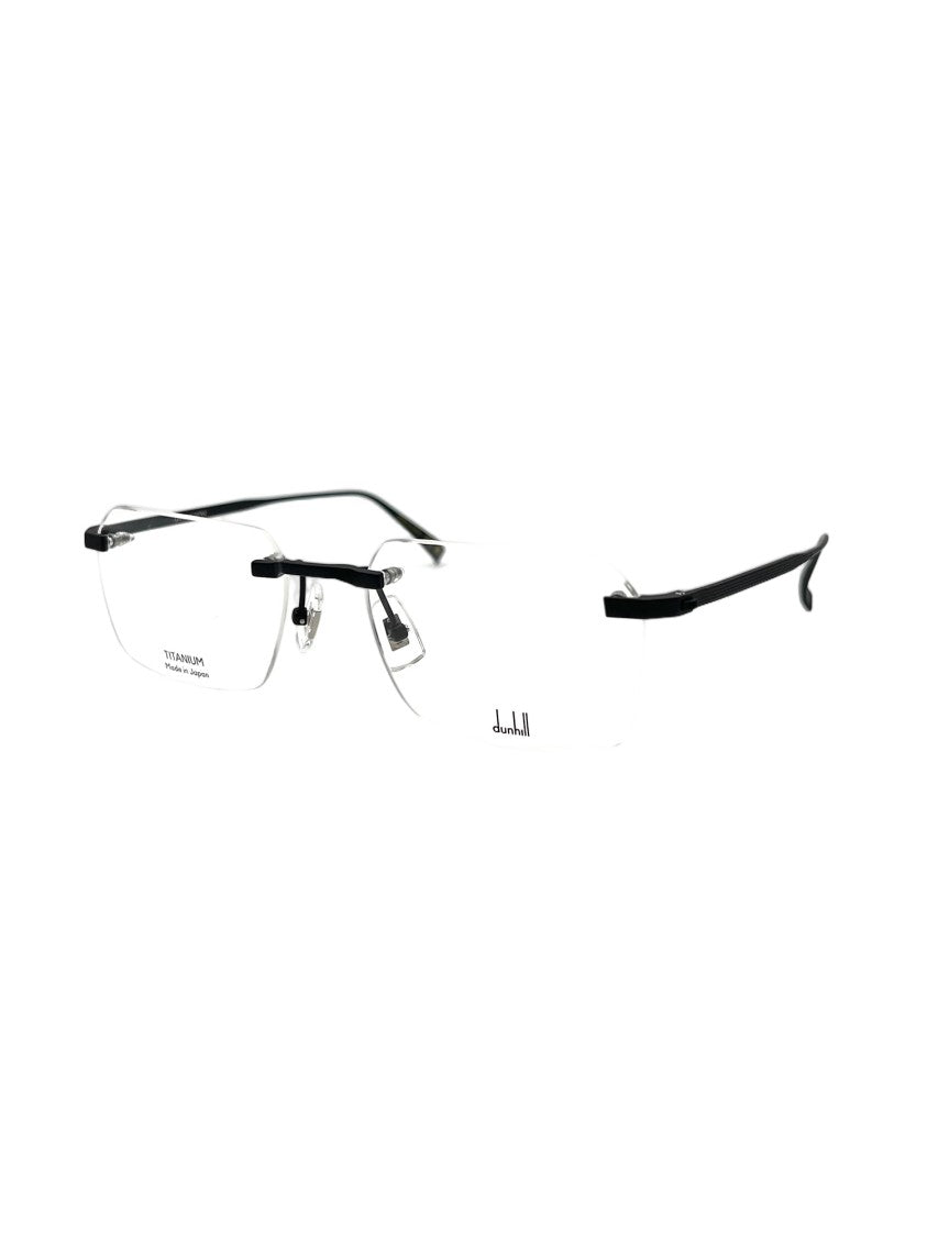 Dunhill International Fit 145 Mm Optical Frames