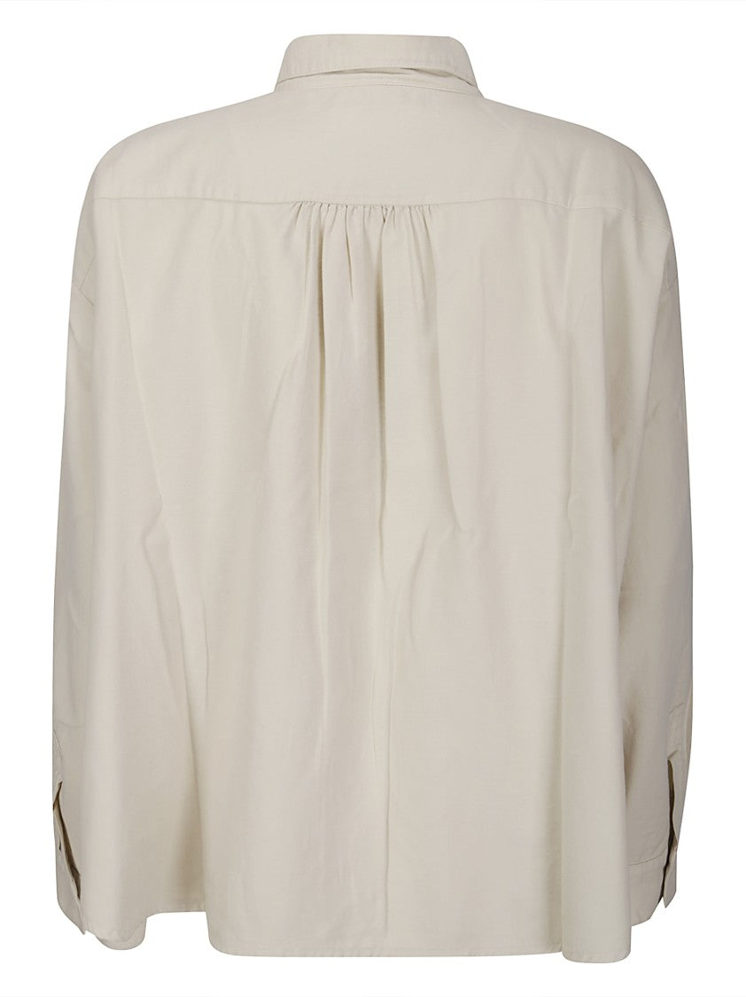 Labo.Art Eolia Shirt