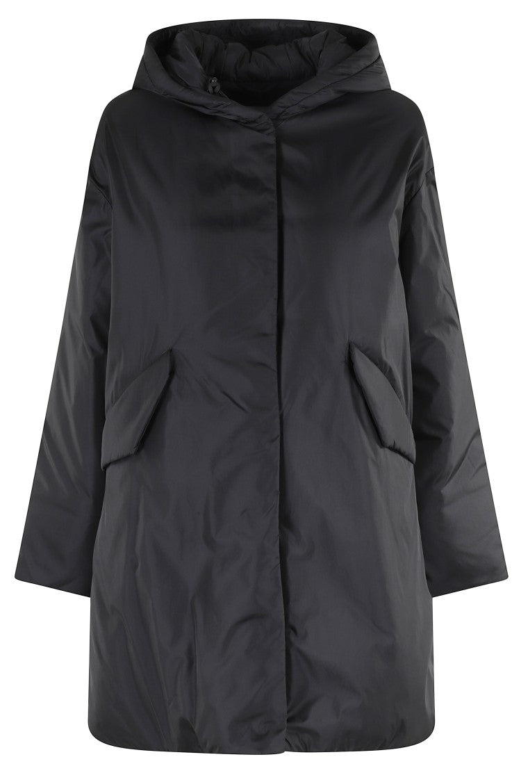 Aspesi American Parka