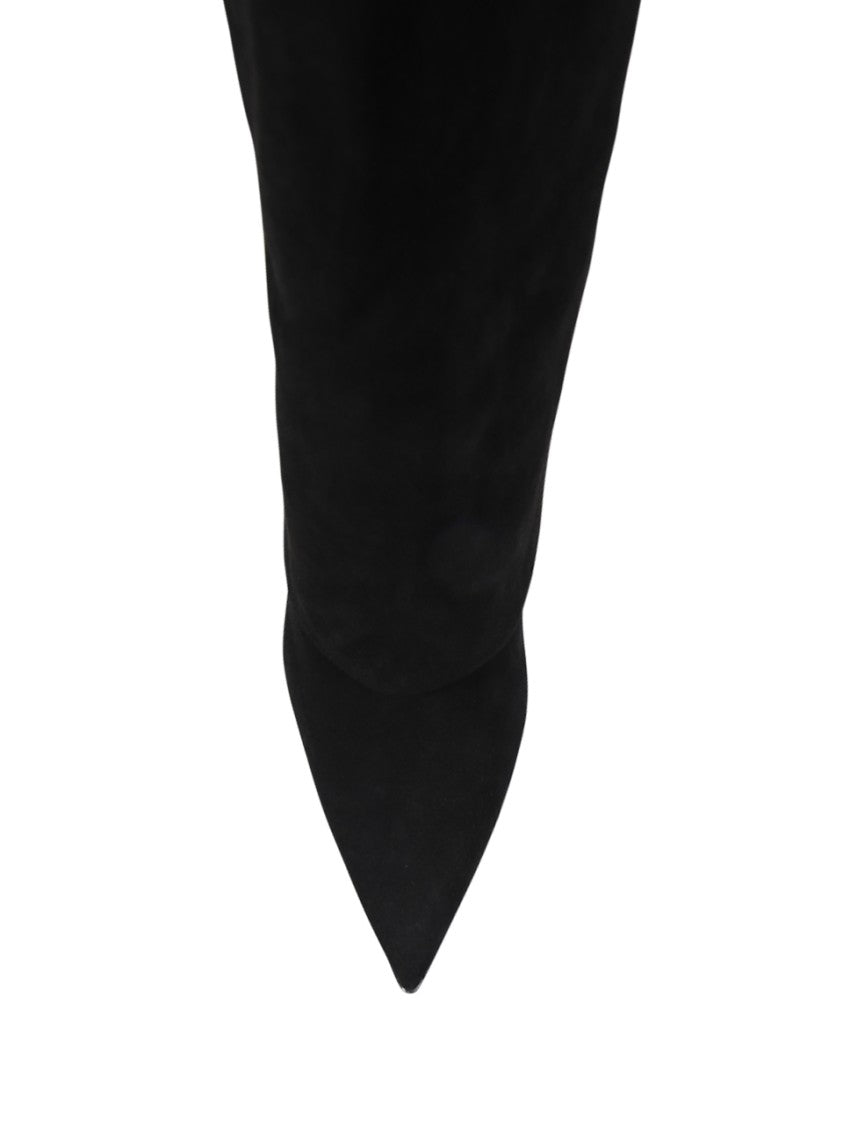 Sergio Levantesi Krizia56 Boot