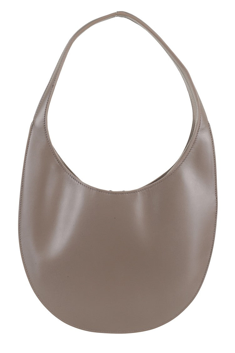 Coperni Medium Soft Swipe Bag