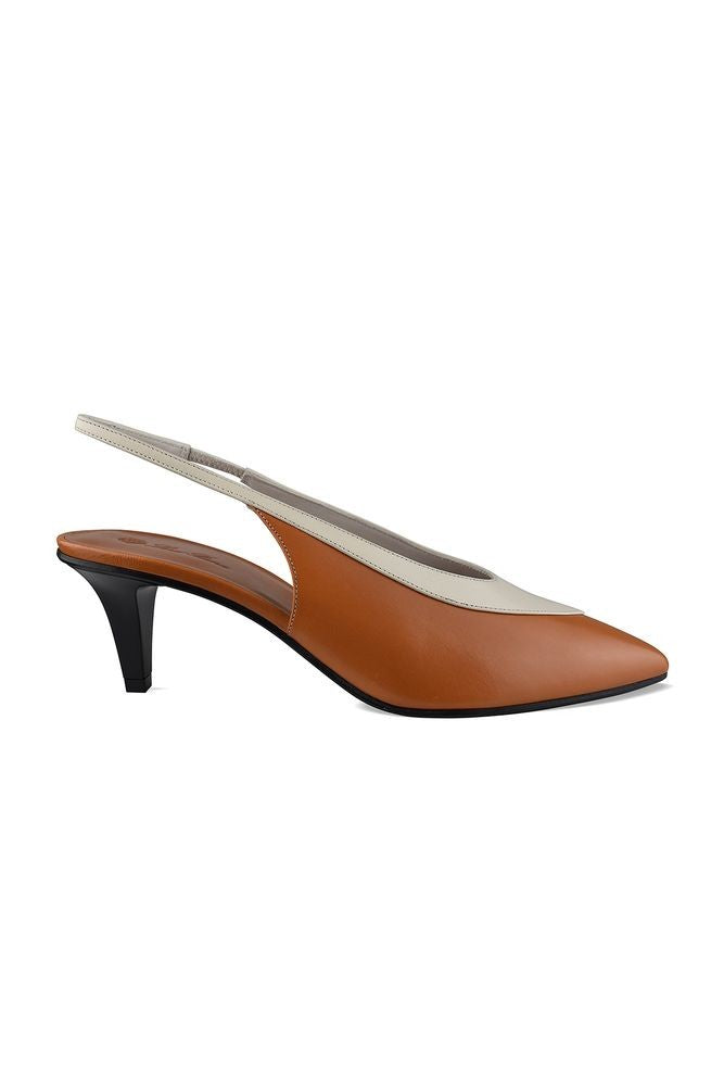 Loro Piana Rebecca Pumps