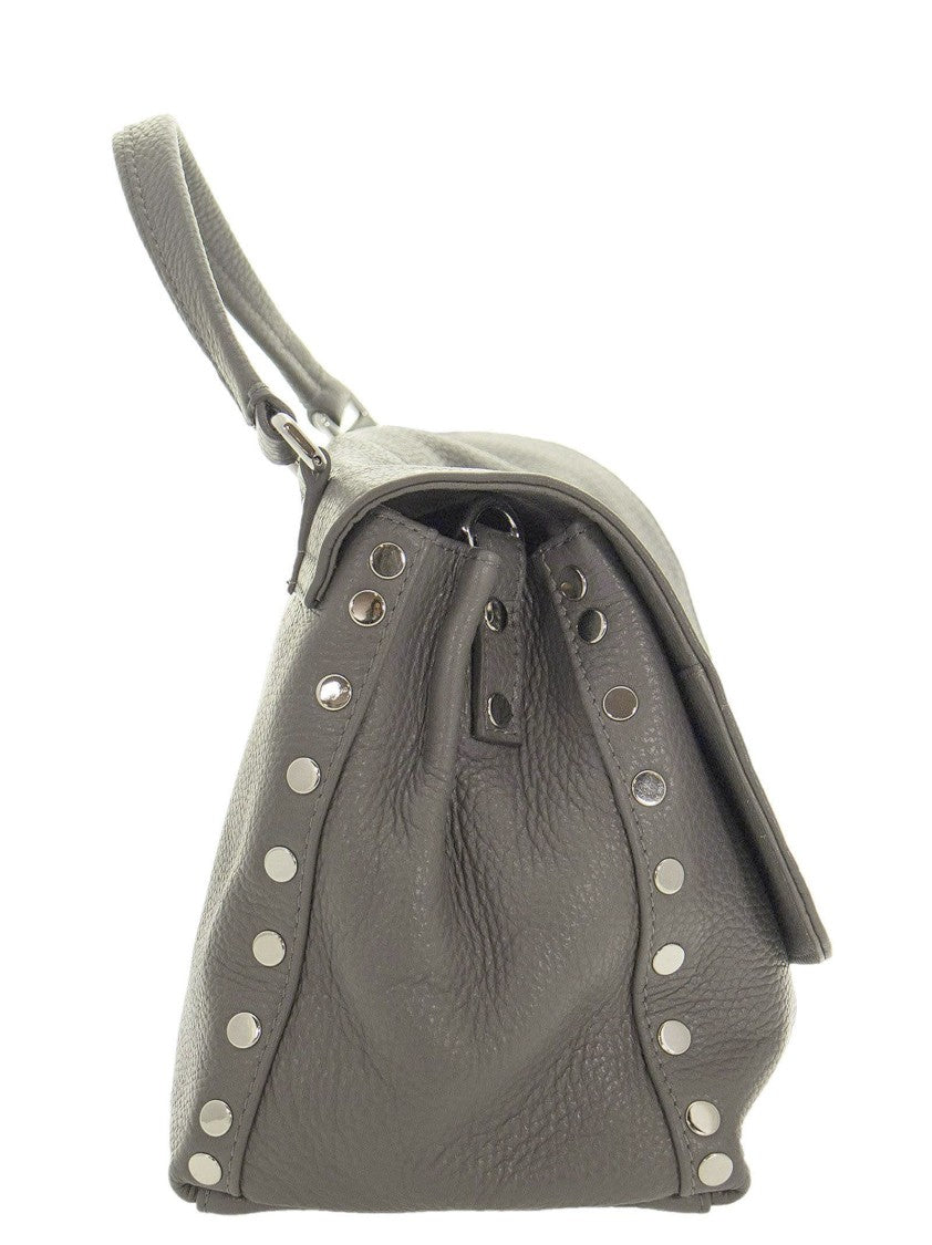 Zanellato Postina - S Daily Bag